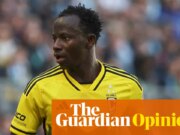 O acordo da MLS com a Polymarket parece ainda pior após as proibições de jogos de azar dos jogadores | Leander Schaerlaeckens