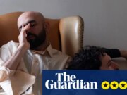 Simo Cell e Abdullah Miniawy: Dying Is the Web assessment | Álbum international do mês de Ammar Kalia