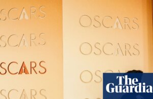 Oscar 2026: como assistir, indicações, o que ler e previsões