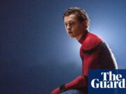 Não mencione a palavra com m: os X-Males mutantes estão prestes a aparecer em massa em Homem-Aranha: Novo Dia?