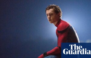 Não mencione a palavra com m: os X-Males mutantes estão prestes a aparecer em massa em Homem-Aranha: Novo Dia?