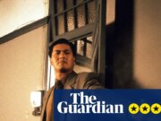 Crítica do Assassino – o melodrama cheio de armas de John Woo continua sendo um clássico encharcado de sangue