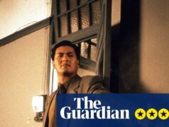 Crítica do Assassino – o melodrama cheio de armas de John Woo continua sendo um clássico encharcado de sangue