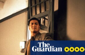 Crítica do Assassino – o melodrama cheio de armas de John Woo continua sendo um clássico encharcado de sangue