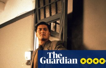 Crítica do Assassino – o melodrama cheio de armas de John Woo continua sendo um clássico encharcado de sangue