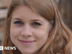 Drama ‘respeitoso’ da BBC sobre o assassinato de Sarah Everard vai ao ar