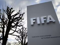 Billetterie de la Coupe du monde: os representantes dos torcedores portent plainte contre la FIFA