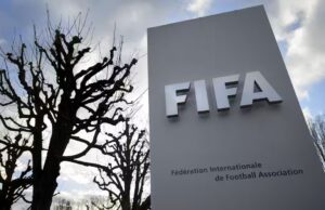 Billetterie de la Coupe du monde: os representantes dos torcedores portent plainte contre la FIFA