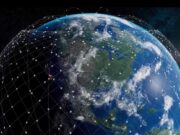 Por que a segunda tentativa da Amazon em um smartphone pode não ser tão maluca quanto parece