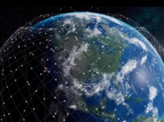 Por que a segunda tentativa da Amazon em um smartphone pode não ser tão maluca quanto parece