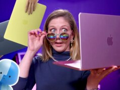 MacBook Neo lança a Apple em uma period mais fria (com um mascote?)