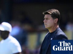 Três coisas para observar nesta janela da USMNT: goleiros, laterais progressistas e quebra-cabeças do meio-campo