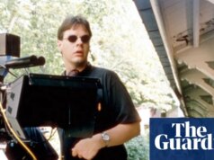 O diretor de Lenda Urbana, Jamie Blanks, morre aos 54 anos