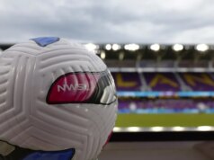 Rodada da NWSL: Thorns de 9 mulheres seguram Reign