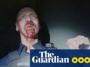 Análise do Bodycam – chiller de baixo orçamento exala ameaças sobrenaturais