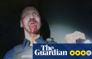 Análise do Bodycam – chiller de baixo orçamento exala ameaças sobrenaturais