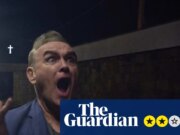 Crítica de Morrissey: Make-Up Is a Lie – nostálgico, sentimental e monótono, ele é uma sombra do que já foi