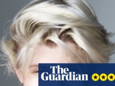 Robyn: revisão existencial – pop decana retorna com granadas emocionais e uma nova filosofia