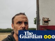 Revisão de Empire of Lies – conspiracionista de extrema direita e YouTuber se enfrentam no campo de Gloucestershire