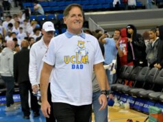 Mark Cuban revela arrependimento na venda de participação majoritária do Mavericks