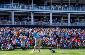 Golf Look: Campo de elite para a bolsa de US$ 25 milhões dos jogadores; LIV retorna a Cingapura