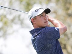 2026 The Gamers Championship: prévia, acessórios e melhores apostas