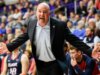 Kansas State contrata Casey Alexander, do Belmont, como técnico