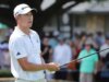 Collin Morikawa WDs do Valero Texas Open, Masters em questão