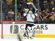 Mammoth, aprendendo sobre a pressão do ultimate da temporada, prepare-se para a visita dos Patos