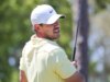 Regresso a casa em Houston para Brooks Koepka em curso com seu selo