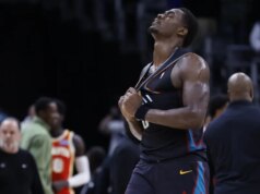 Pistons recebem Pelicans, tentando se recuperar de uma derrota rara