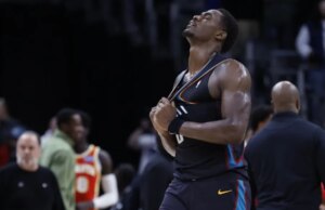 Pistons recebem Pelicans, tentando se recuperar de uma derrota rara