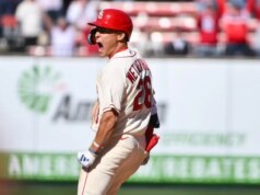 JJ Wetherholt atinge a primeira eliminação, Cardinals frustra o retorno dos Rays