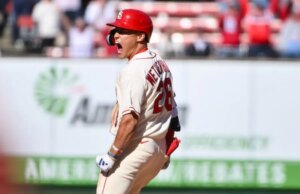 JJ Wetherholt atinge a primeira eliminação, Cardinals frustra o retorno dos Rays