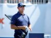 Gary Woodland conquista vitória emocionante no Houston Open