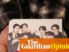 O álbum de retorno do BTS está quase chegando – e é melhor você acreditar que estou voltando para minha period obsessiva pelo Ok-pop | Aastha Agrawal