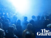 O Unusual Quarter de Manchester está cheio de criatividade. Poderá sobreviver a uma remodelação de 130 hectares?