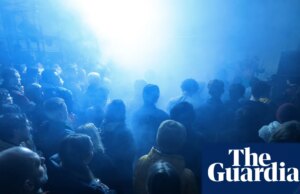 O Unusual Quarter de Manchester está cheio de criatividade. Poderá sobreviver a uma remodelação de 130 hectares?