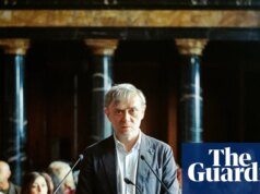 Uma nova onda de desafio: os cineastas turcos enfrentando a autocracia