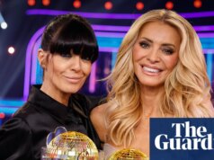 Novos apresentadores do Strictly Come Dancing: quem está concorrendo?