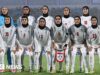 Dentro do resort australiano onde jogadores de futebol iranianos escaparam para pedir asilo