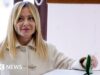 Derrota no referendo deixa Meloni, da Itália, mais vulnerável