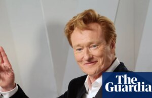 Classificação do Oscar nos EUA cai para menor nível em quatro anos, desafiando expectativas