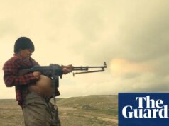 Por que as mulheres negras interpretando vilãs na tela ainda parece controverso