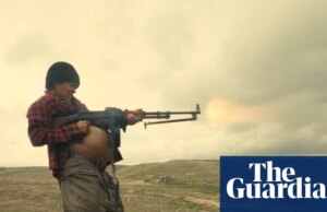 Por que as mulheres negras interpretando vilãs na tela ainda parece controverso