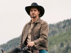 Cronograma de lançamento de ‘Marshals’: quando o episódio 4 chegar à Paramount Plus