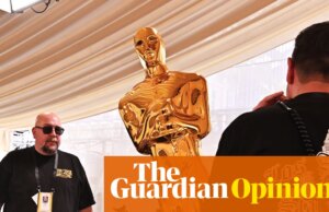 Previsões de Peter Bradshaw para o Oscar 2026: quem vai ganhar, quem deveria ganhar, quem deveria estar na disputa?