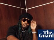 ‘Um coração partido pode transformar alguém em um Casanova ruim’: a estrela emergente do R&B Leon Thomas sobre desafio, D’Angelo e sua personalidade ‘cachorrinha’