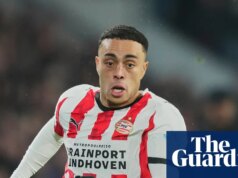 Pitch Factors: Lesão de Sergiño Dest, probabilities de título de Christian Pulisic e problemas com a Outdated Agency