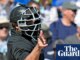 O ex-árbitro da MLB teme que os dirigentes enfrentem humilhação por ‘nerds da informática’ sob o ABS